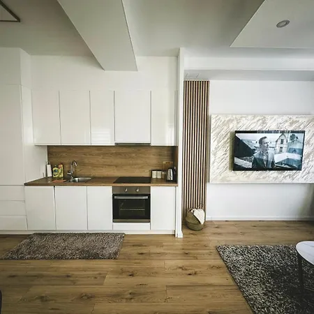 Zdravko * Tomislavgrad