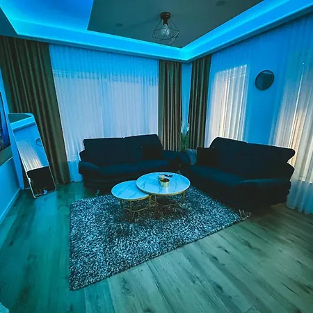 Zdravko * トミスラヴグラード