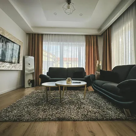 Zdravko * トミスラヴグラード